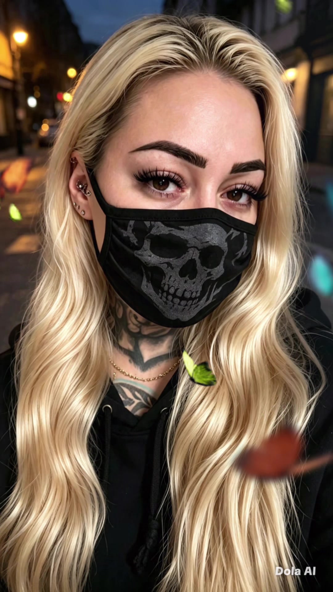 @ᴄᴀʟʟꜱɪɢɴ:ᴍɪᴅɴɪɢʜᴛᴄʜᴀᴏꜱ
