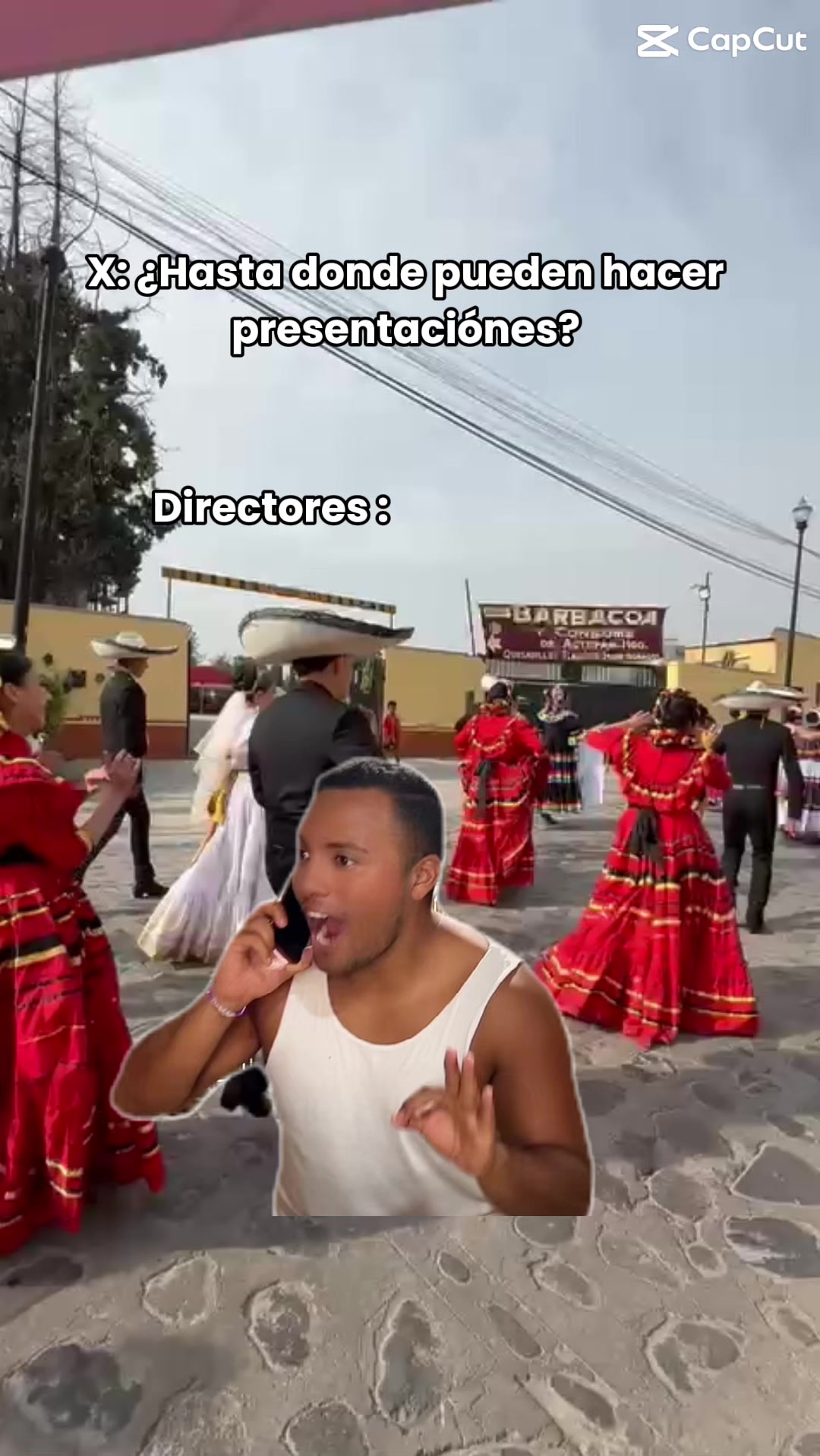 @Arte Esc&eacute;nico Mexico