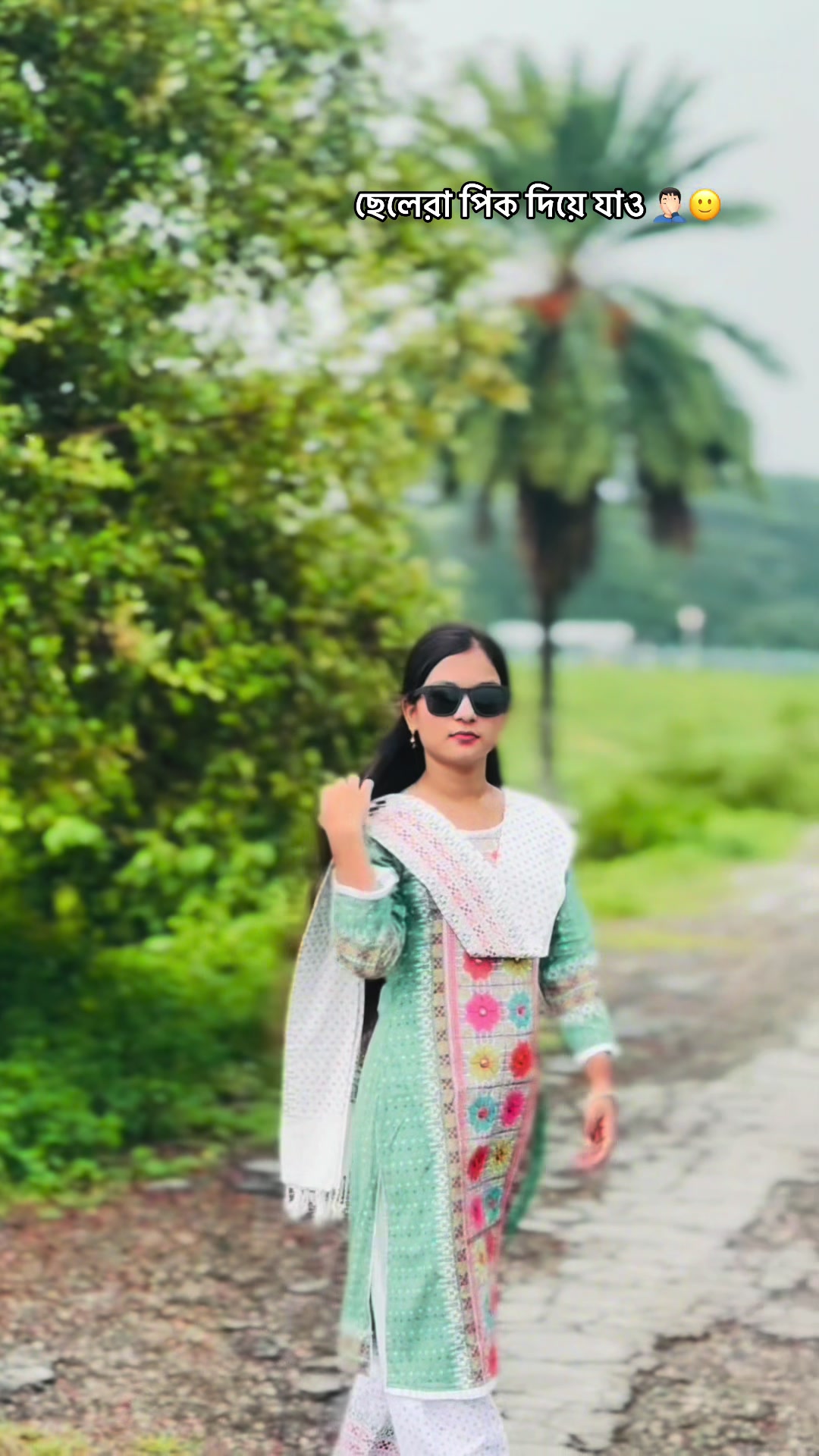 @💫 𝐒𝐚𝐧𝐣𝐮𝐮𝐮𝐮𝐮 🌸