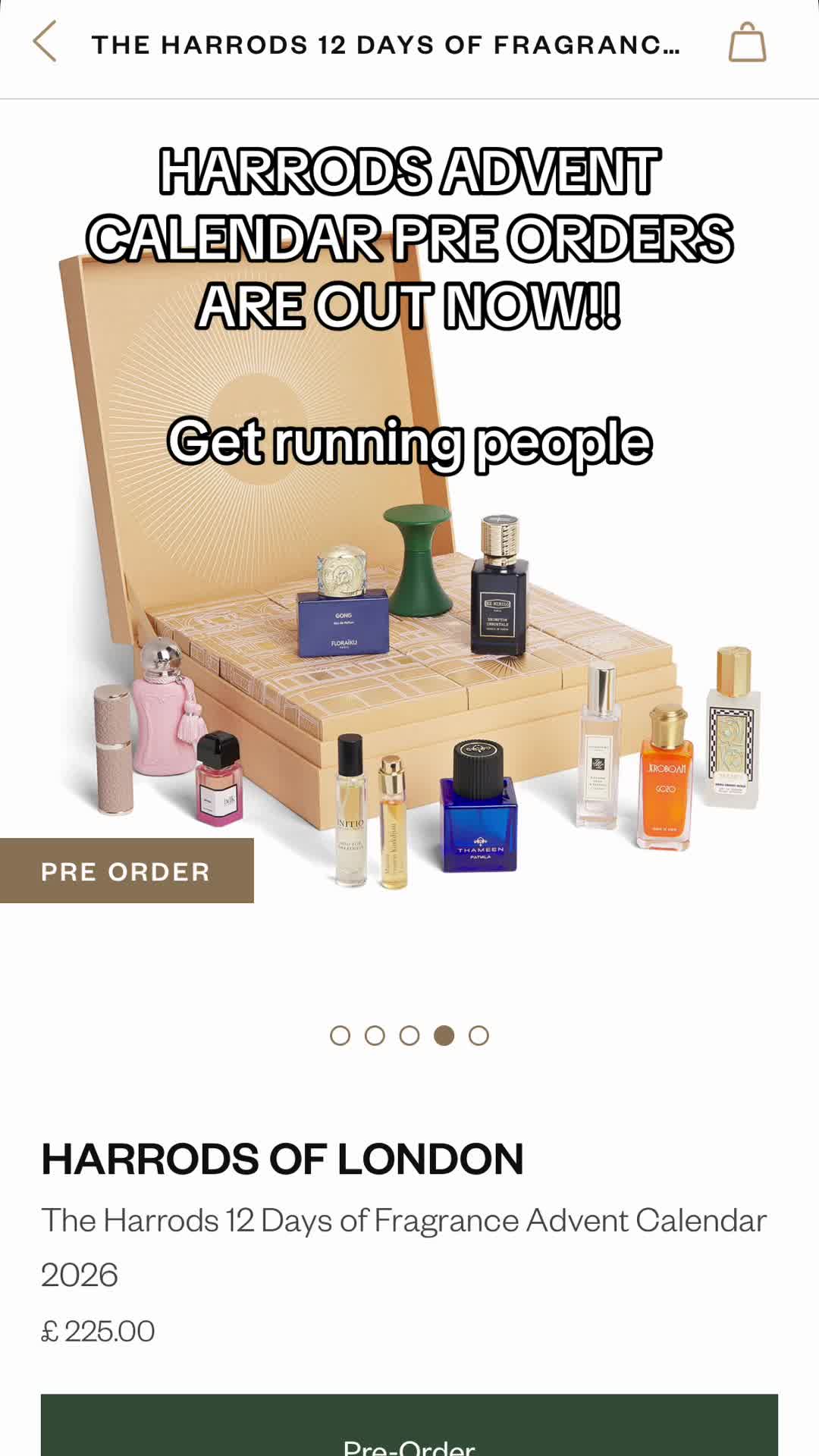 @FragranceByUzayr