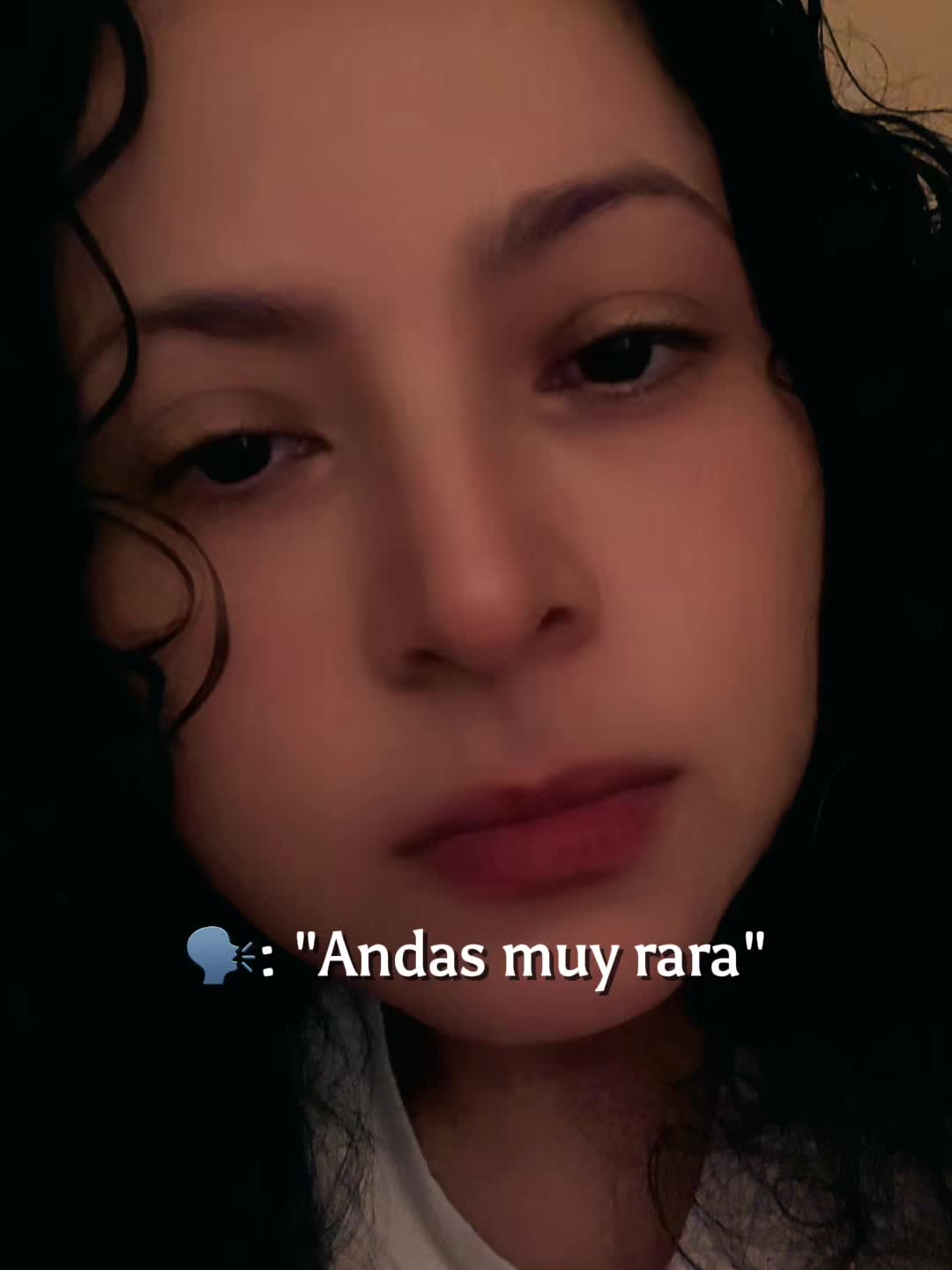 @Cande Luna