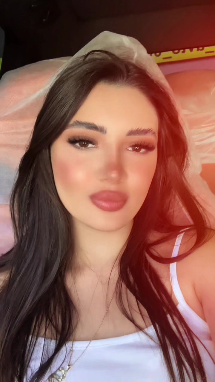 @sema