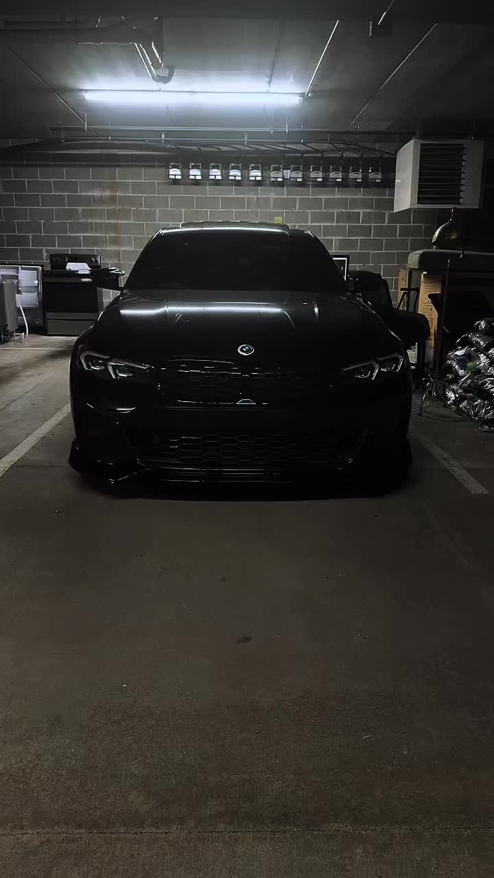@i