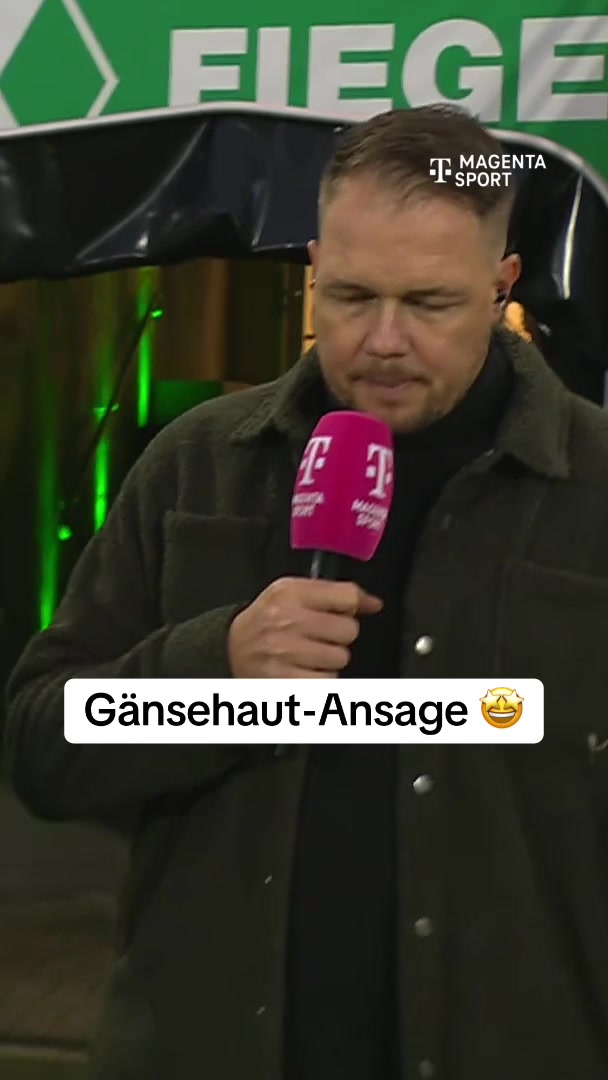 @MAGENTA SPORT