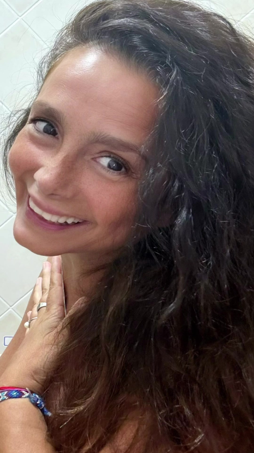 @Cris📸🎞️📷Foto