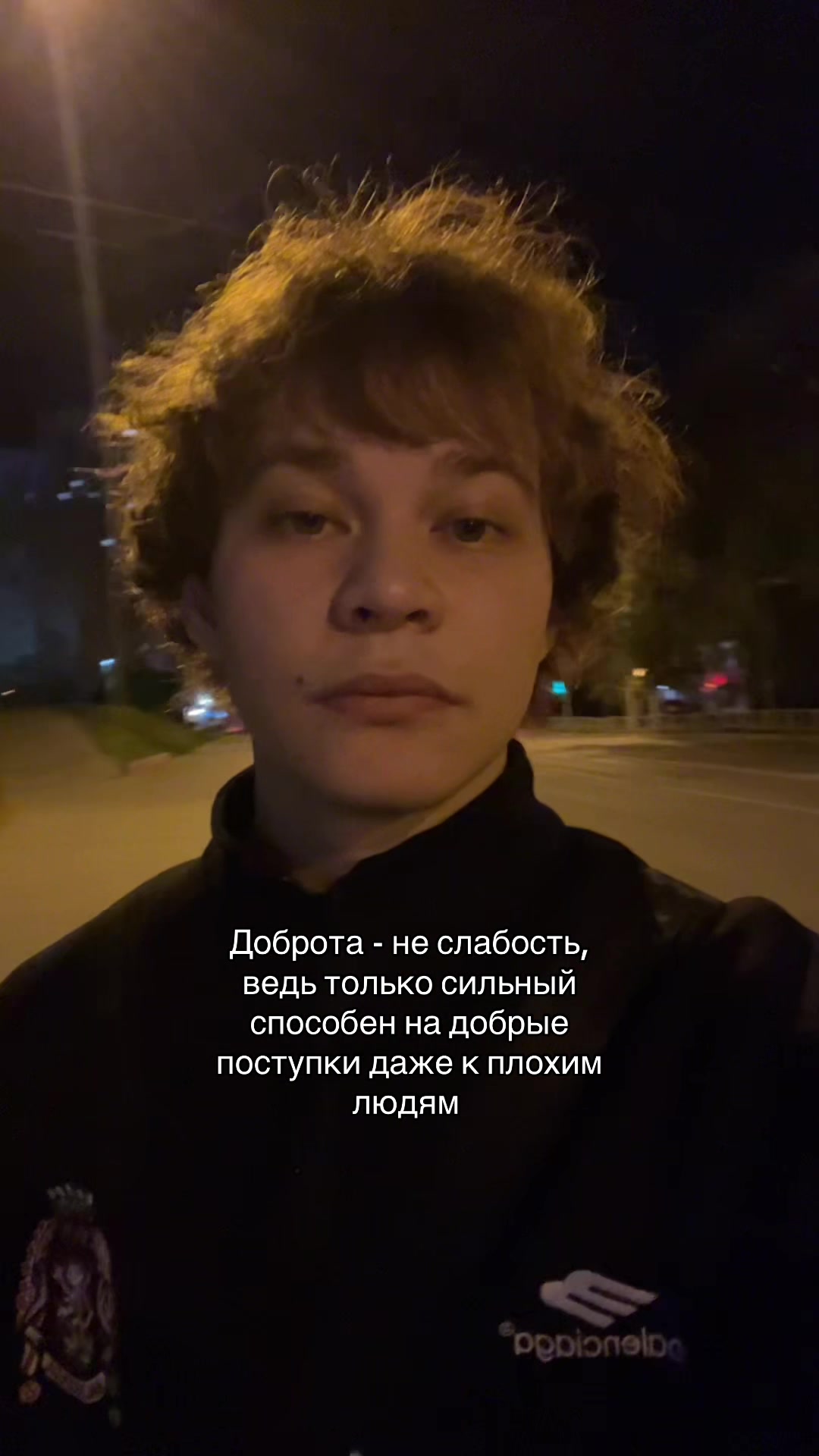 @ТГК : Og_kudryavyy