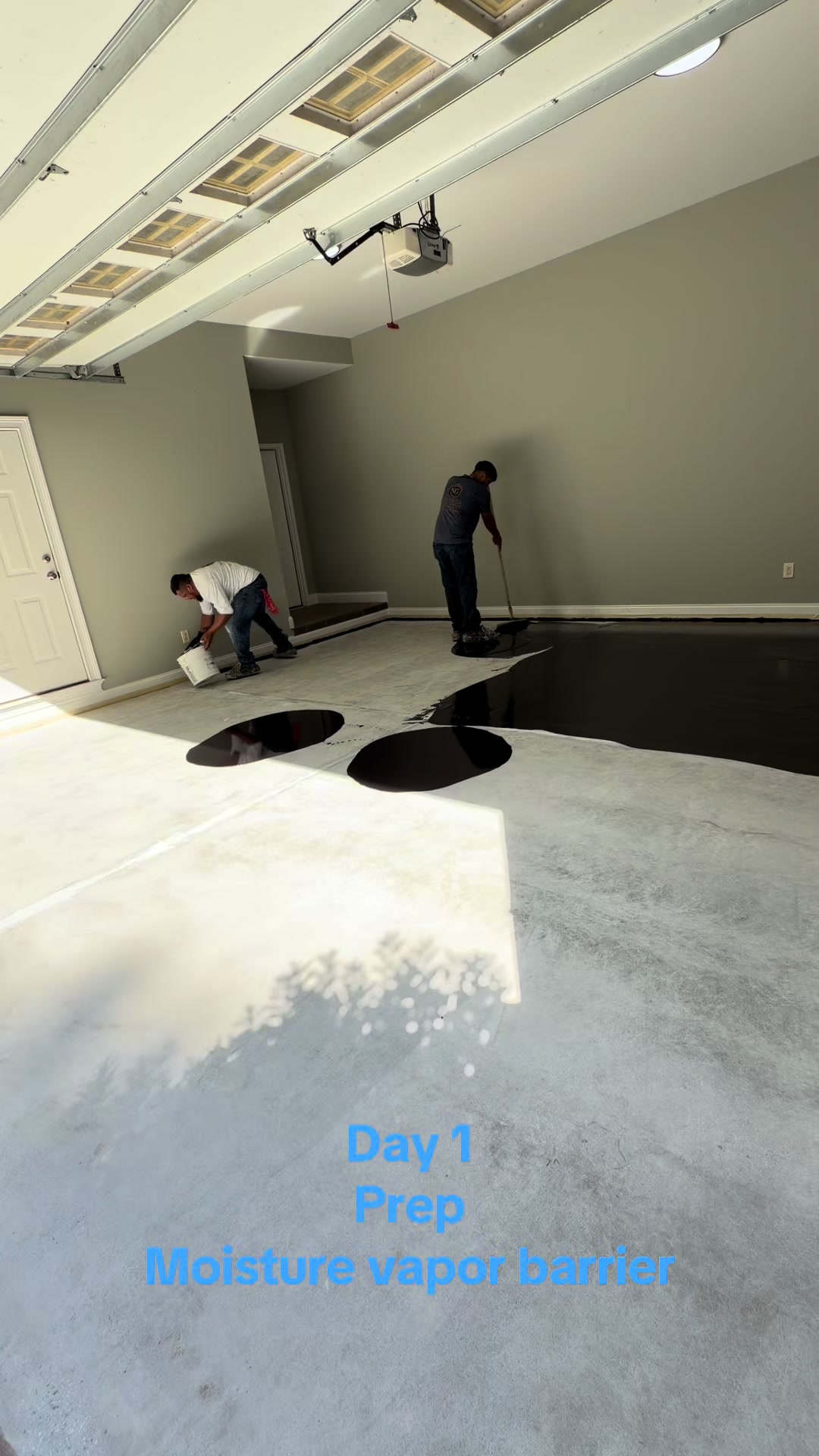@Northga_epoxyfloors