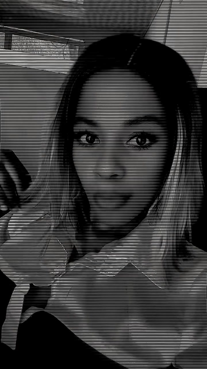 @Miss Ommy🥰