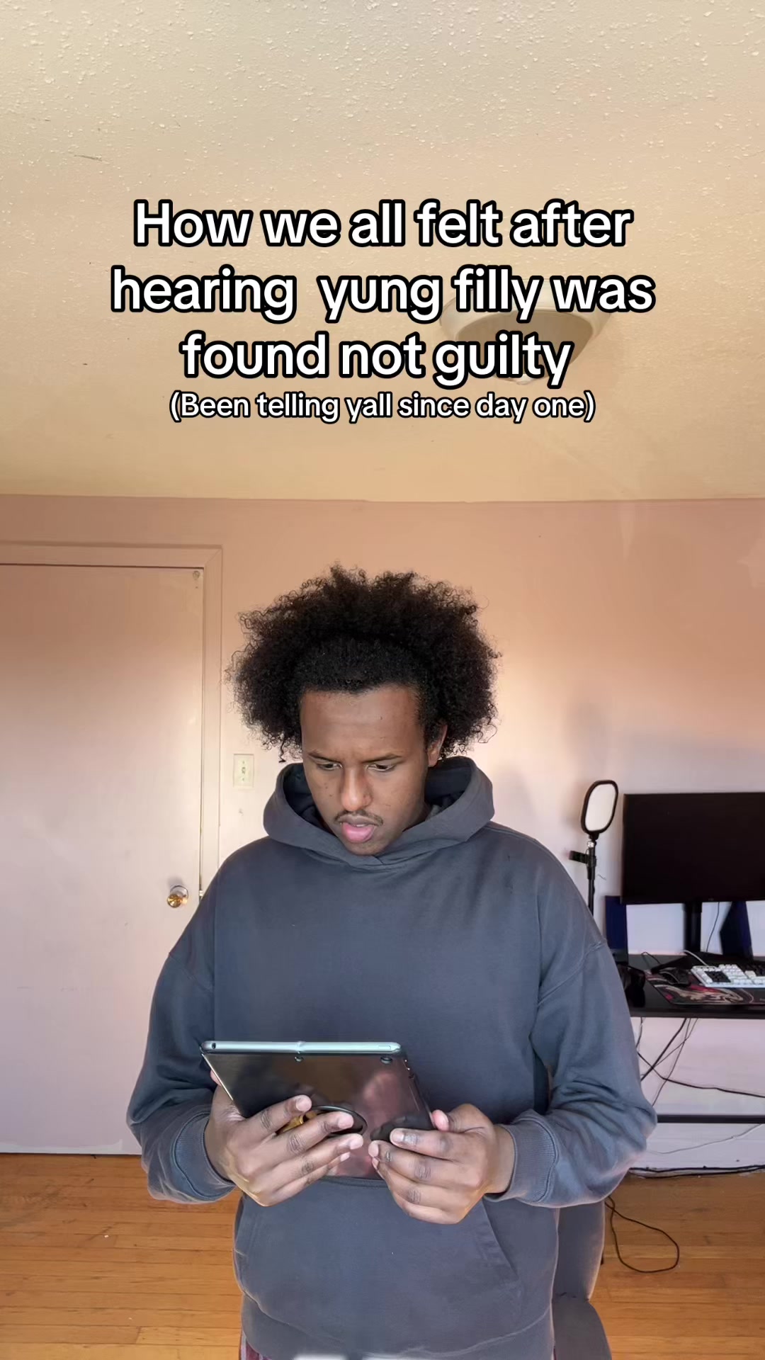 @Mozzy.37⚡️