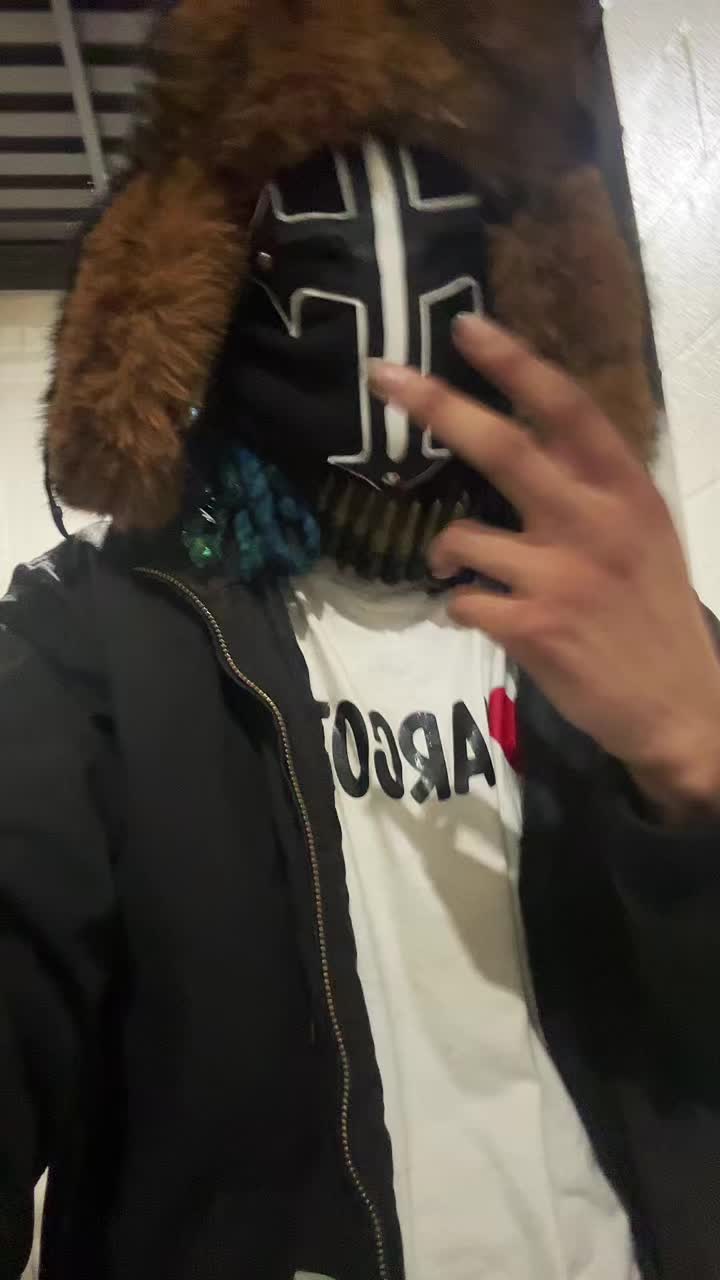 @999 ♱