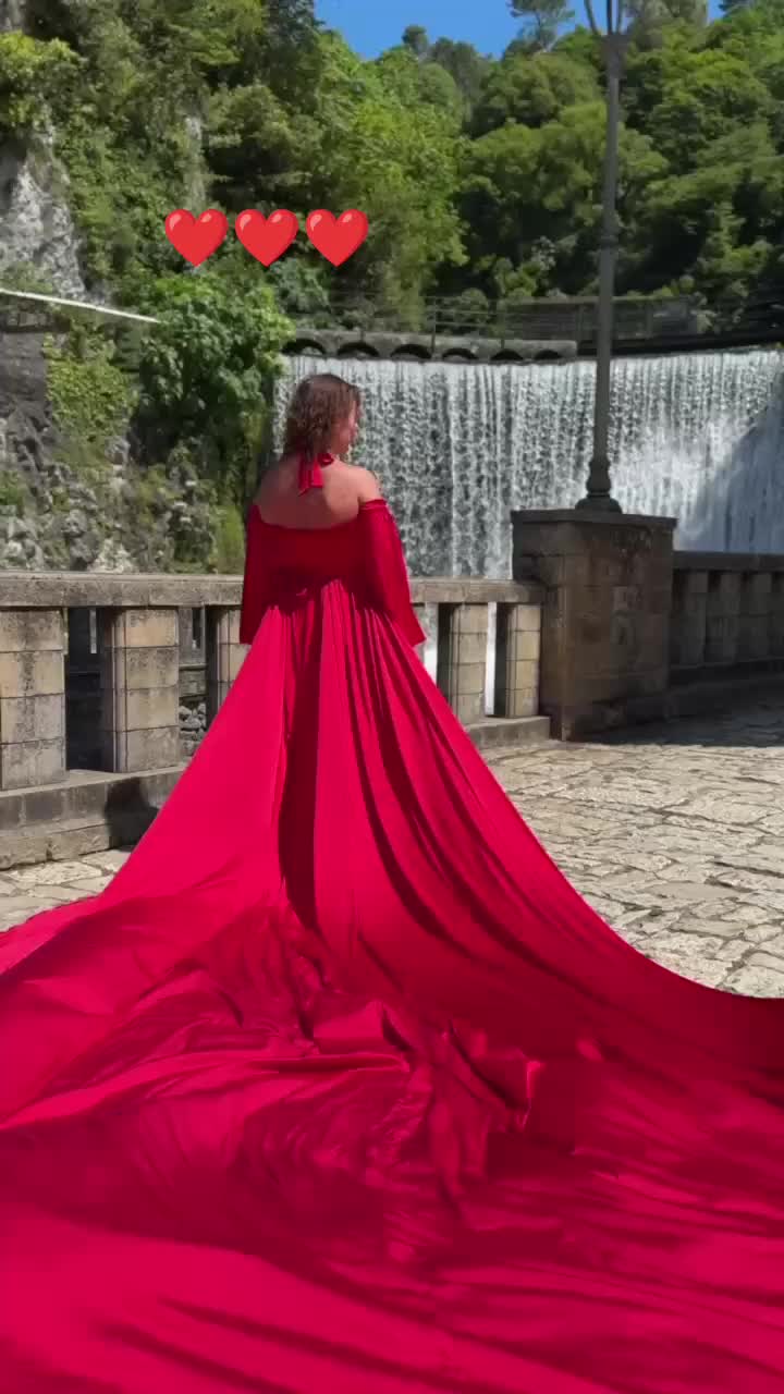 @Evgesha