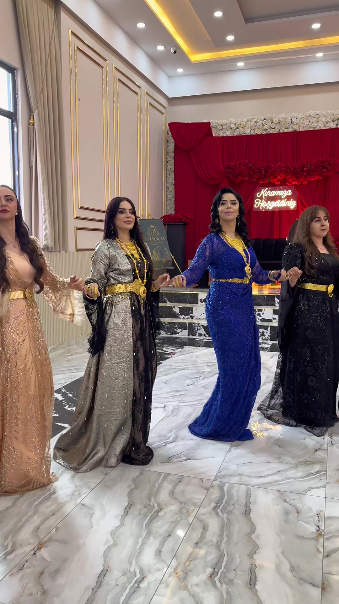 @kurdishculturre