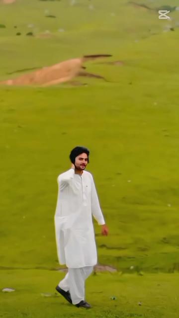@ASAD RAHII❤❤❤