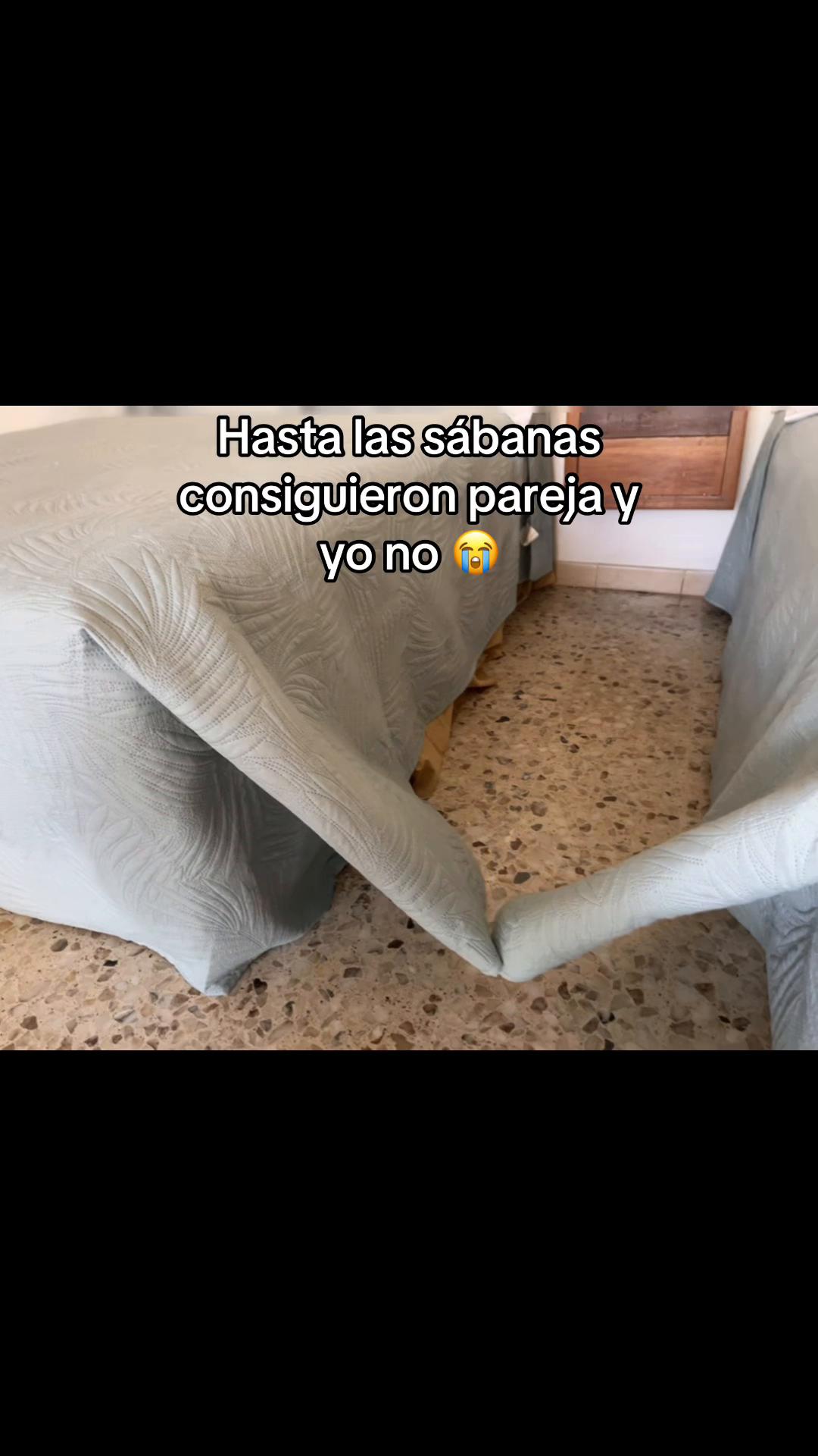 @๐๐ต๐ฒ๐๐๐๐๐ค