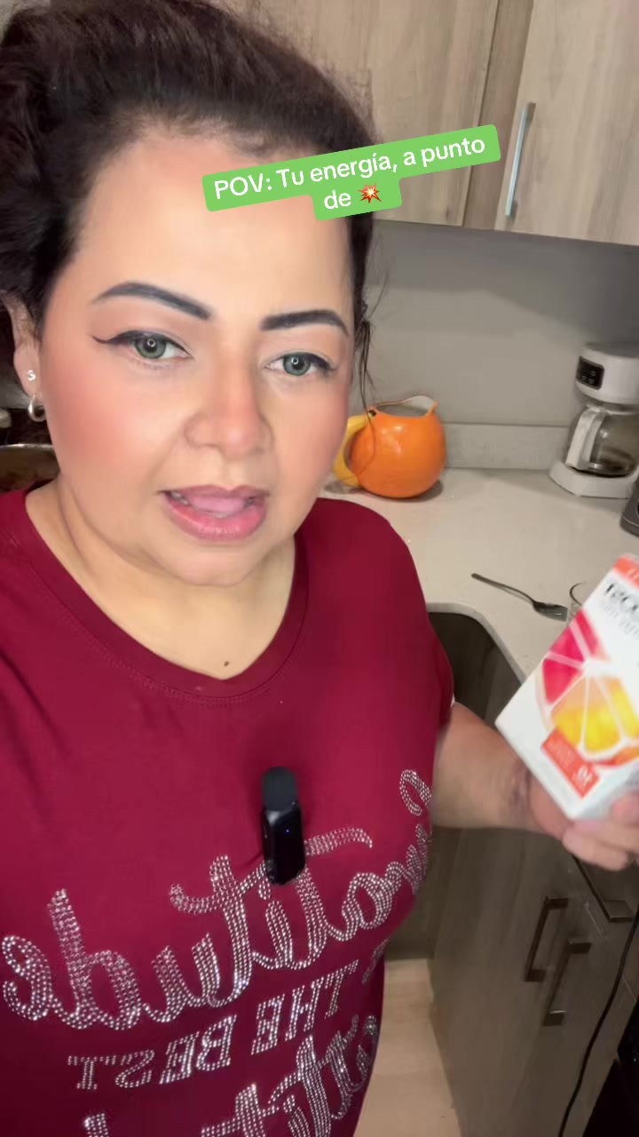 @lasoberanadelnilo