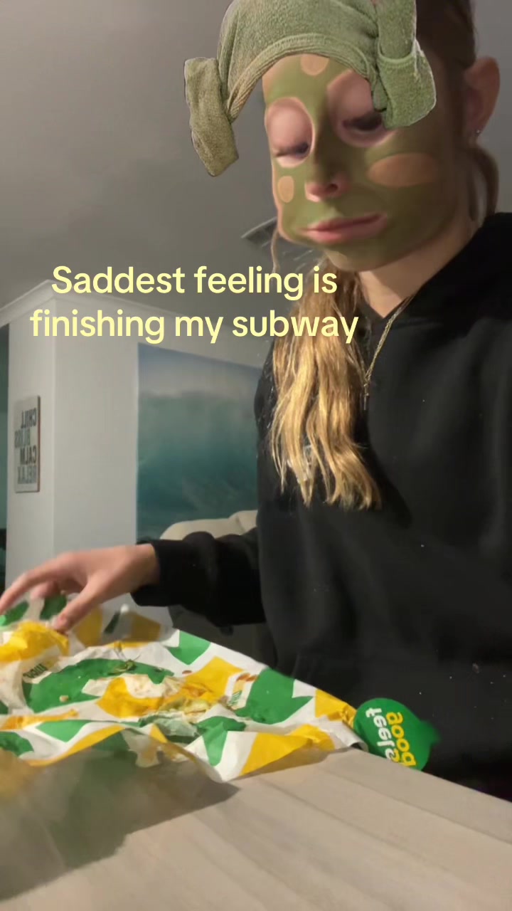 @ 