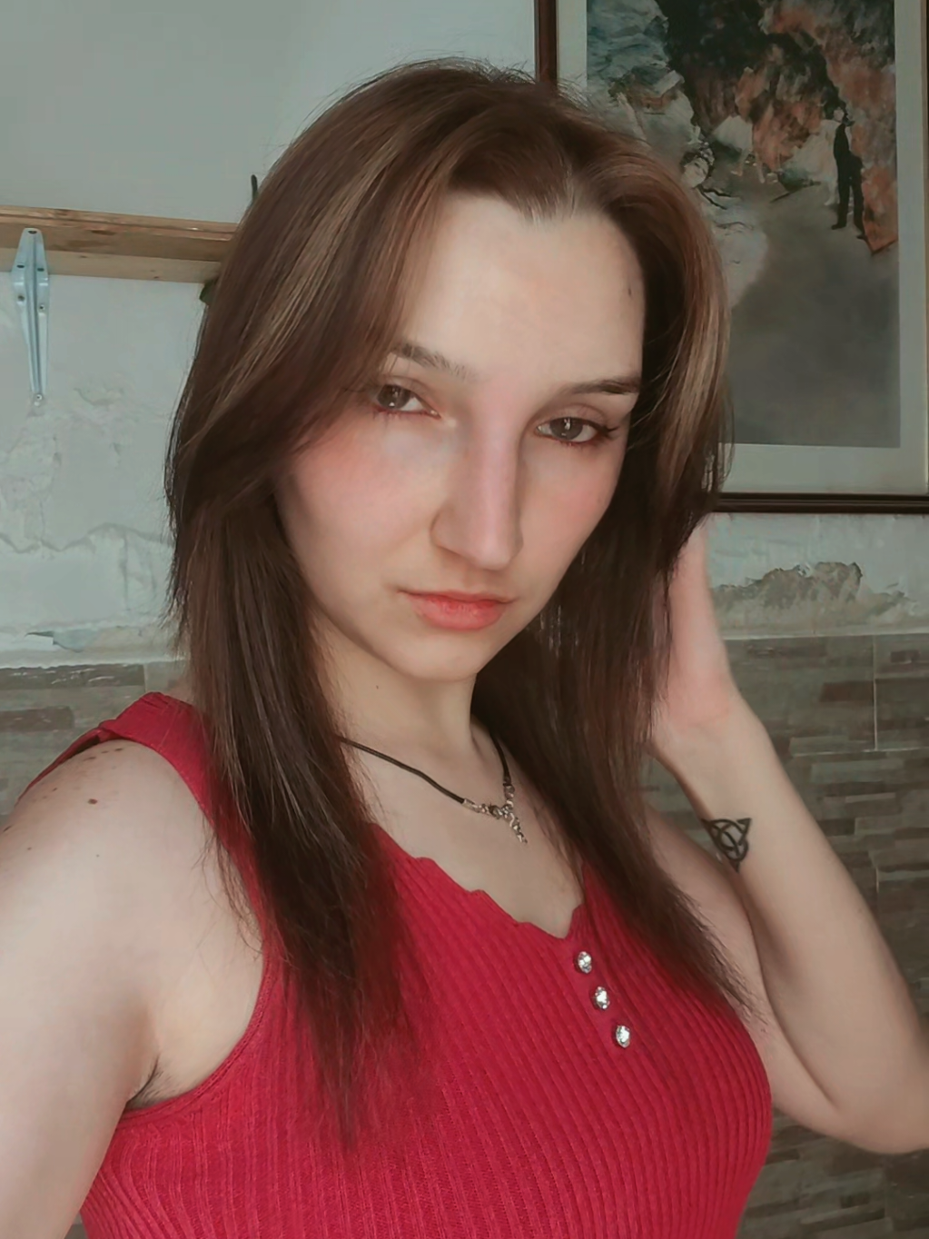 @Janett Casella