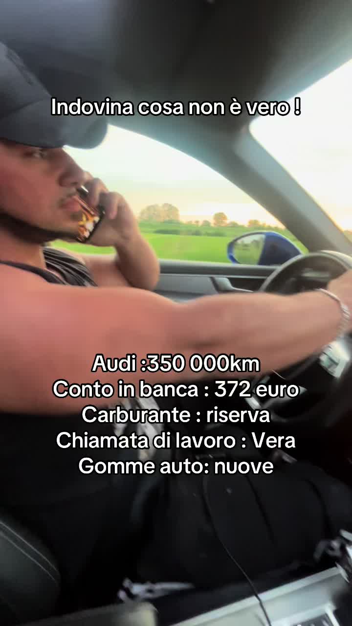 @Emanuele Cela