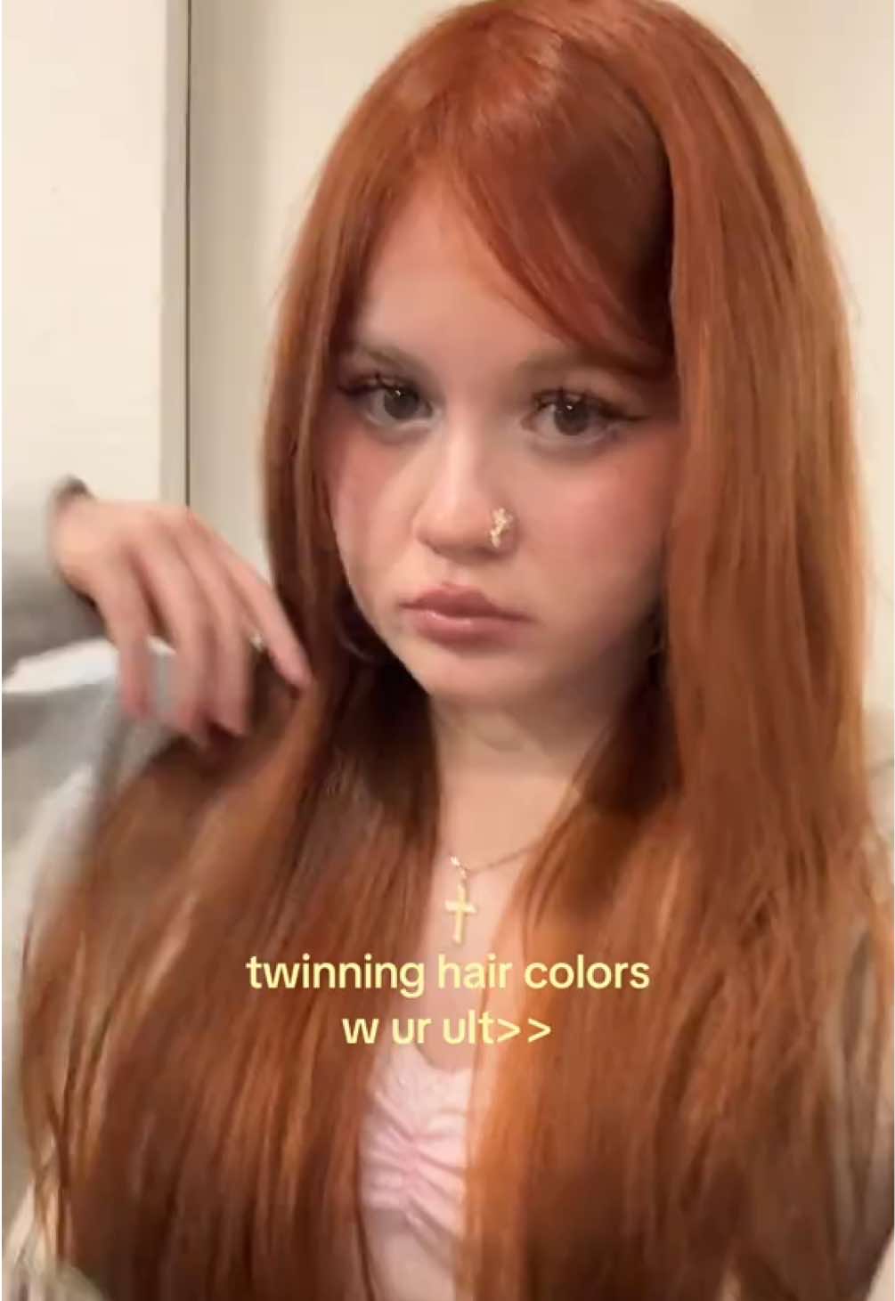 @alina