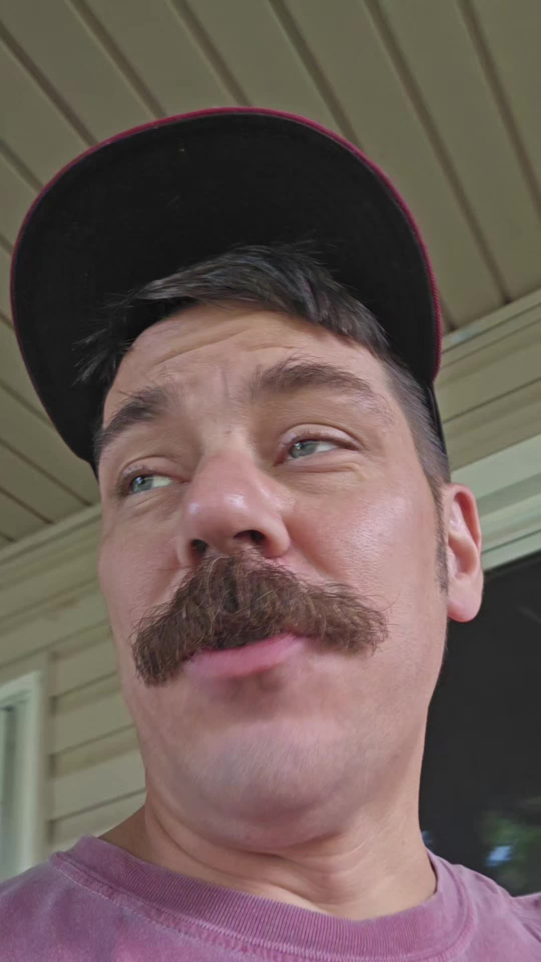 @Ben Catfysh ๐
