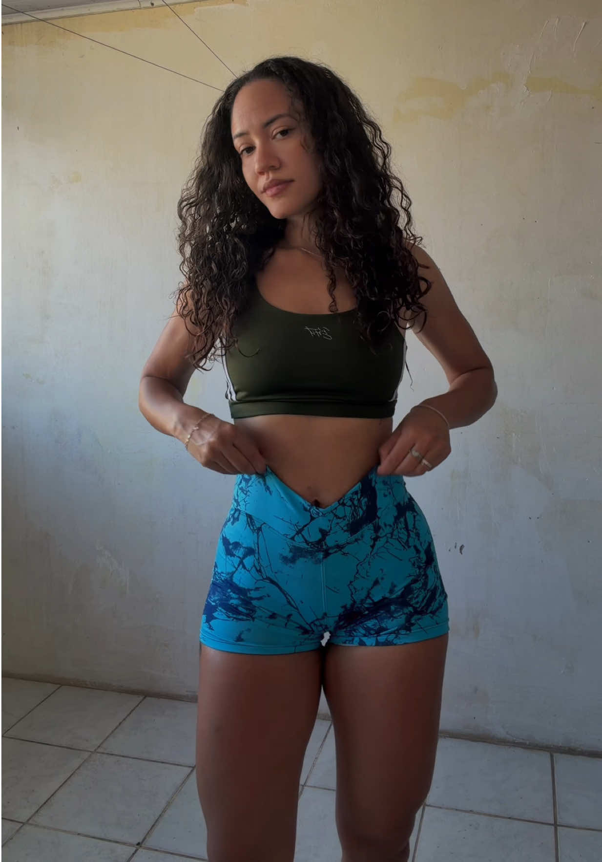 @Amelzinha