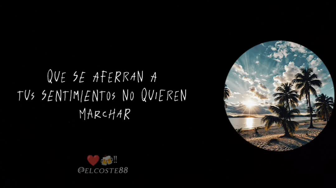 @elcoste📻