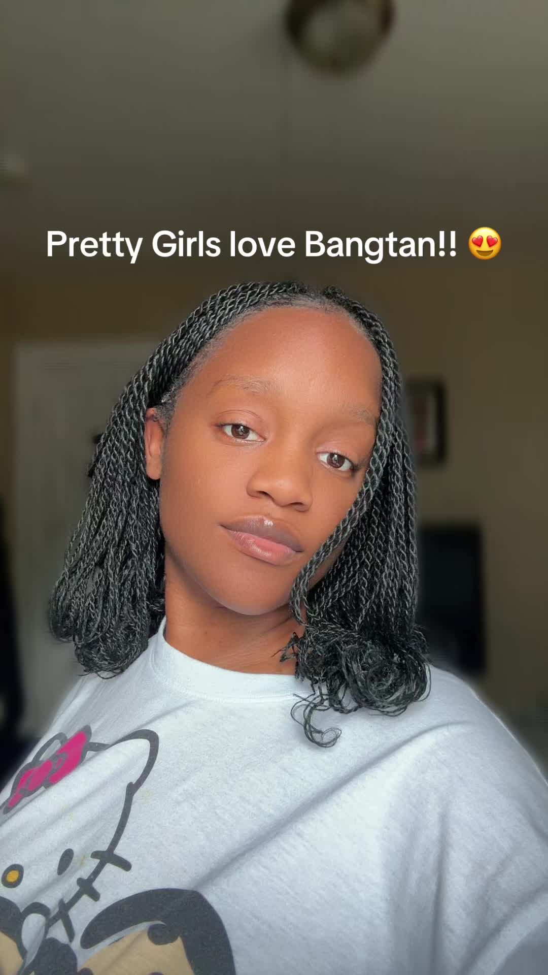 @yaniquelove7