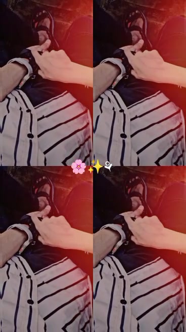 @👑 Princess 👑