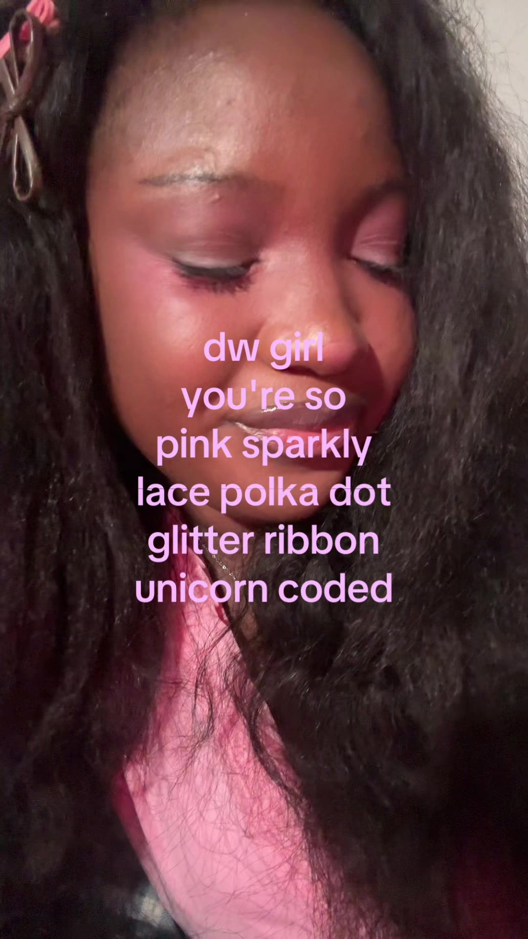 @maemae