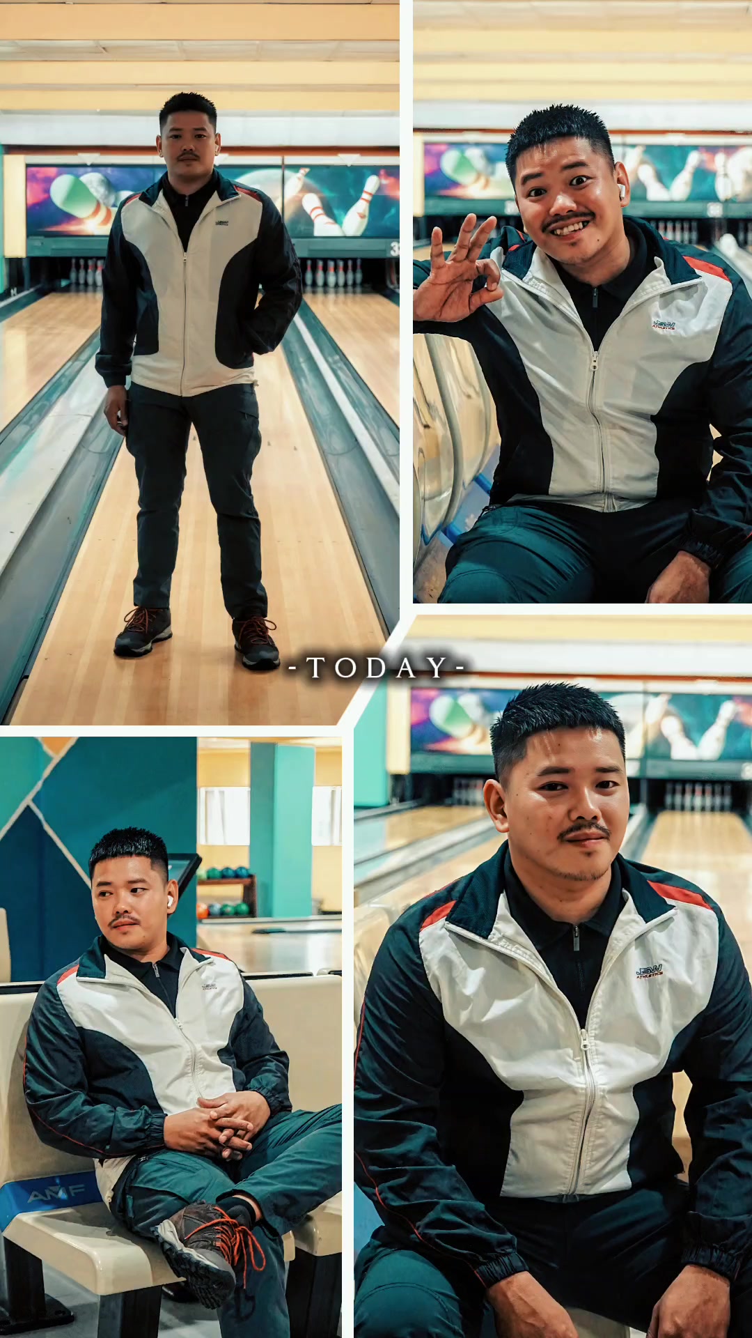 @pablomarco_ace