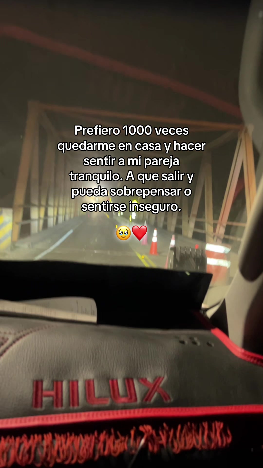 @Xiomara_cabrera 