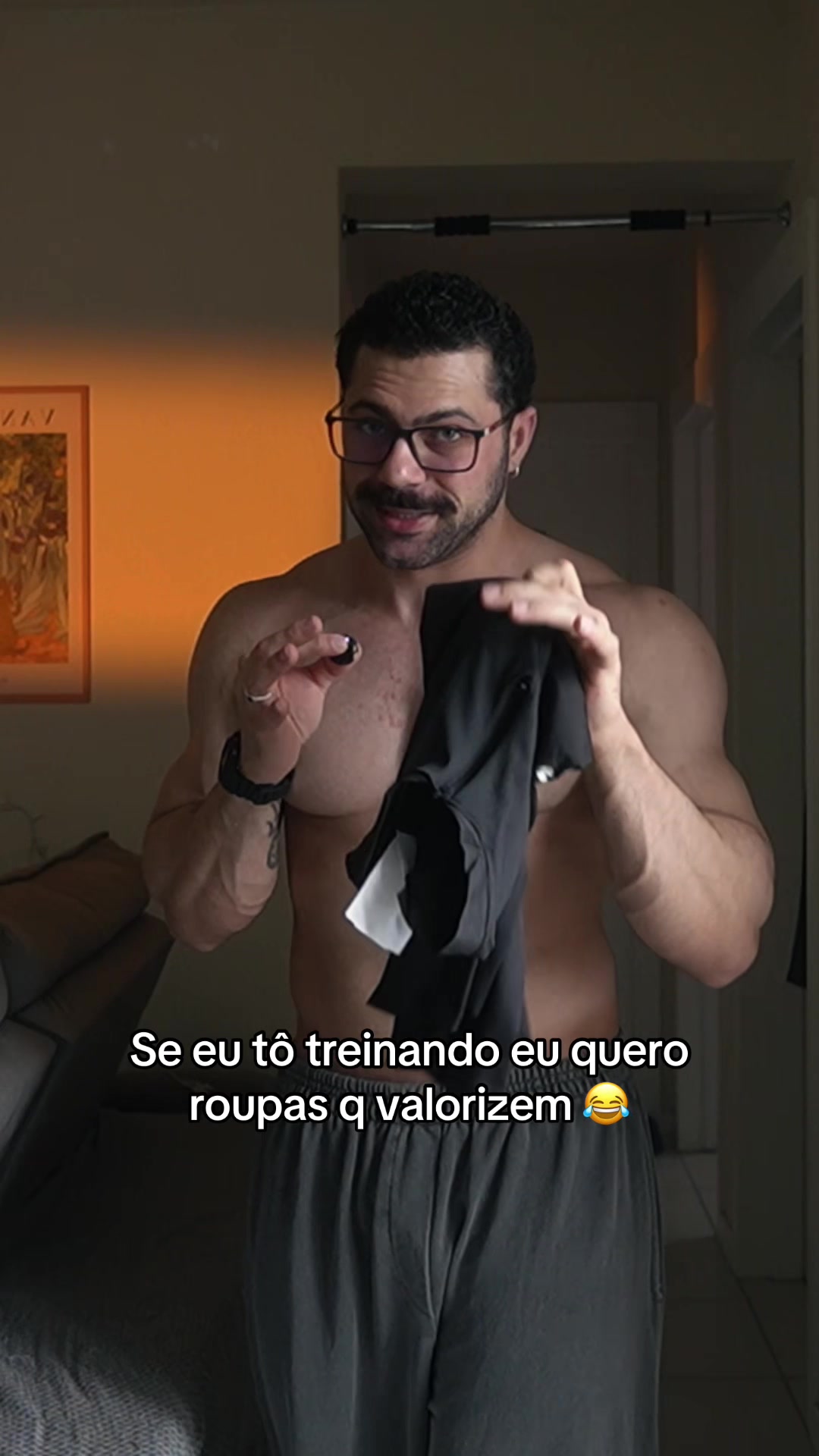 @João Uevoei
