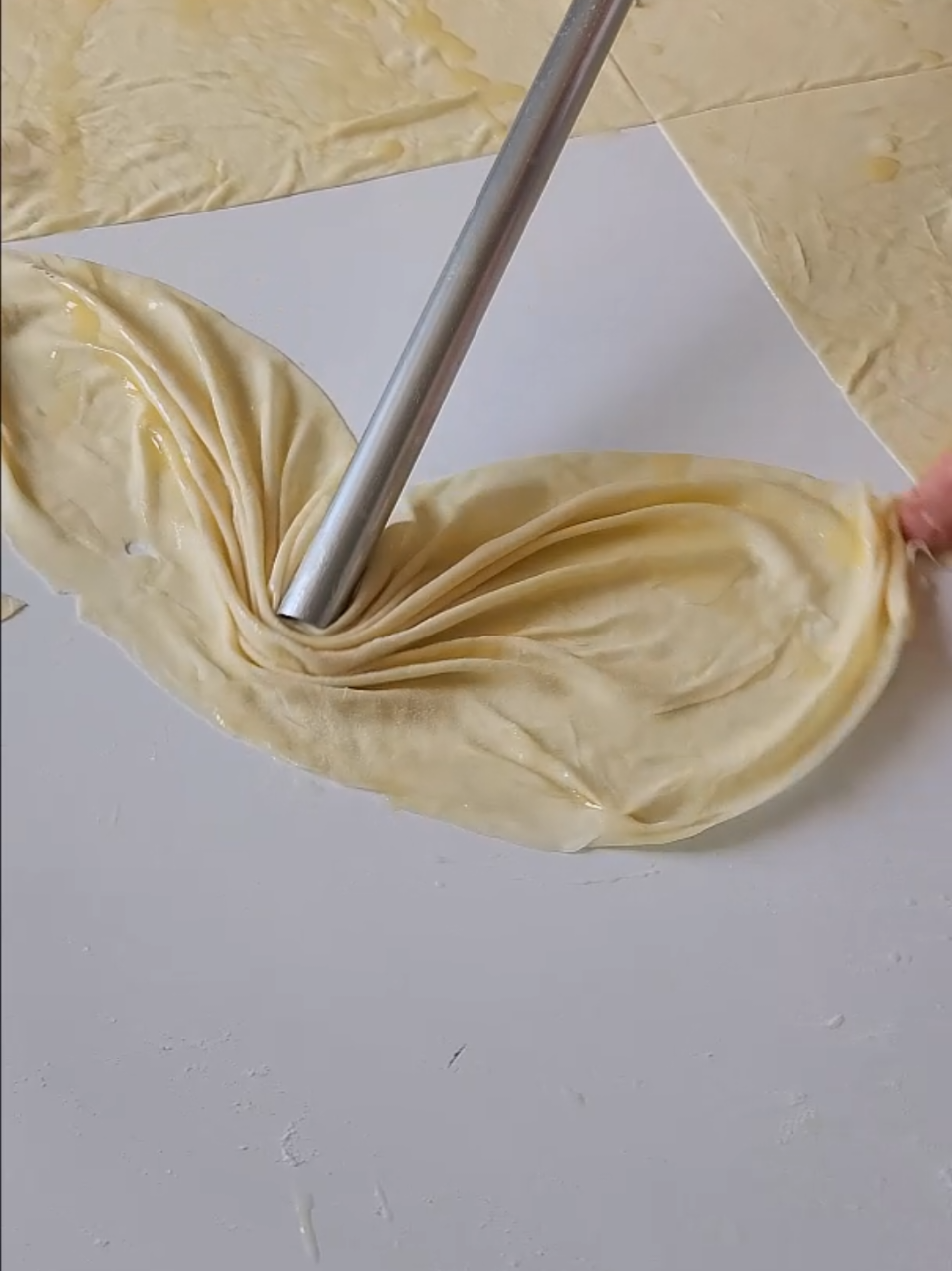 @Seldanın Yemek Tarifleri