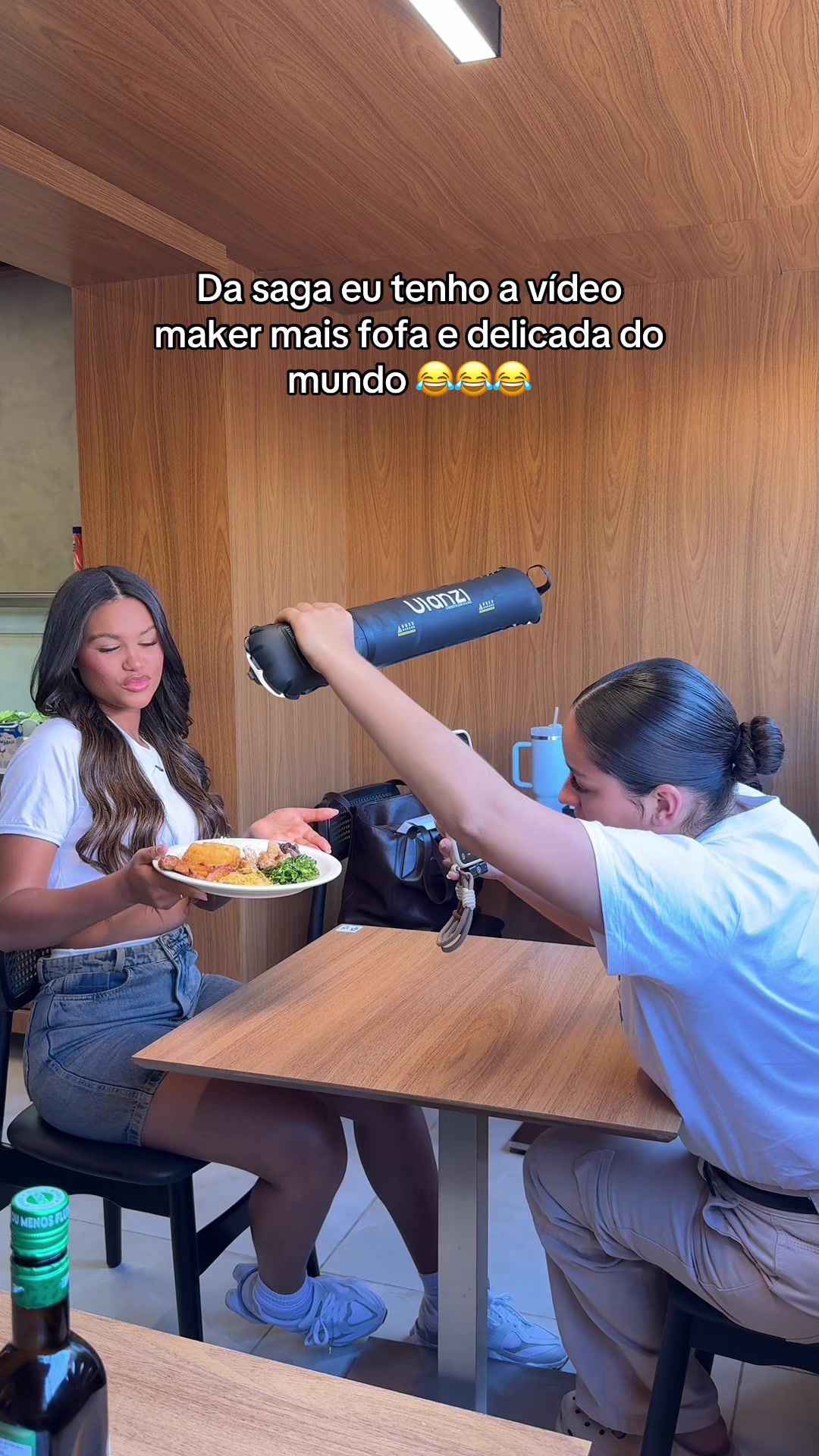 @Kelly Alvarengaah