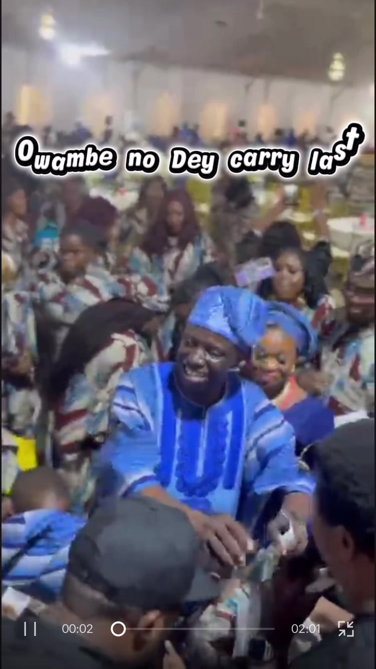 @olasamueldavid