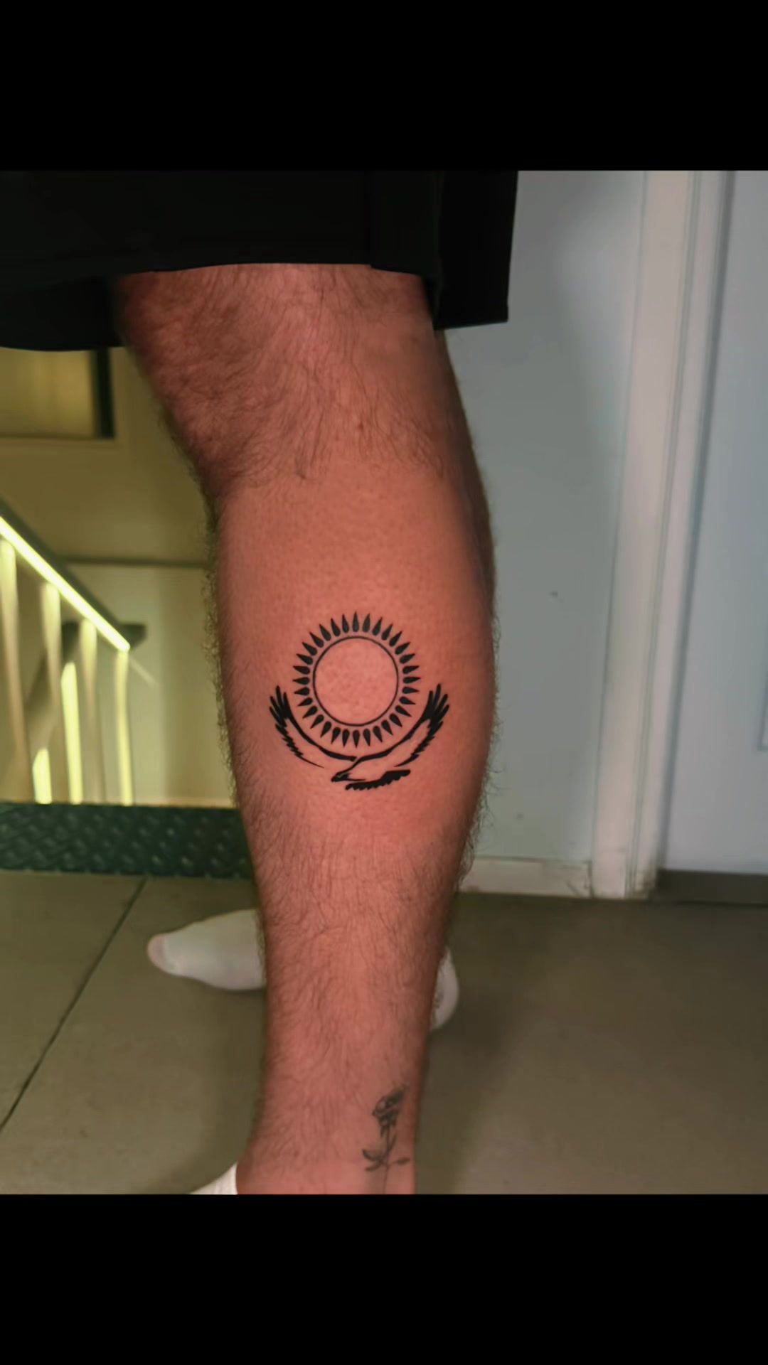 @🇹🇭 TEE TATTOO 🇹🇭