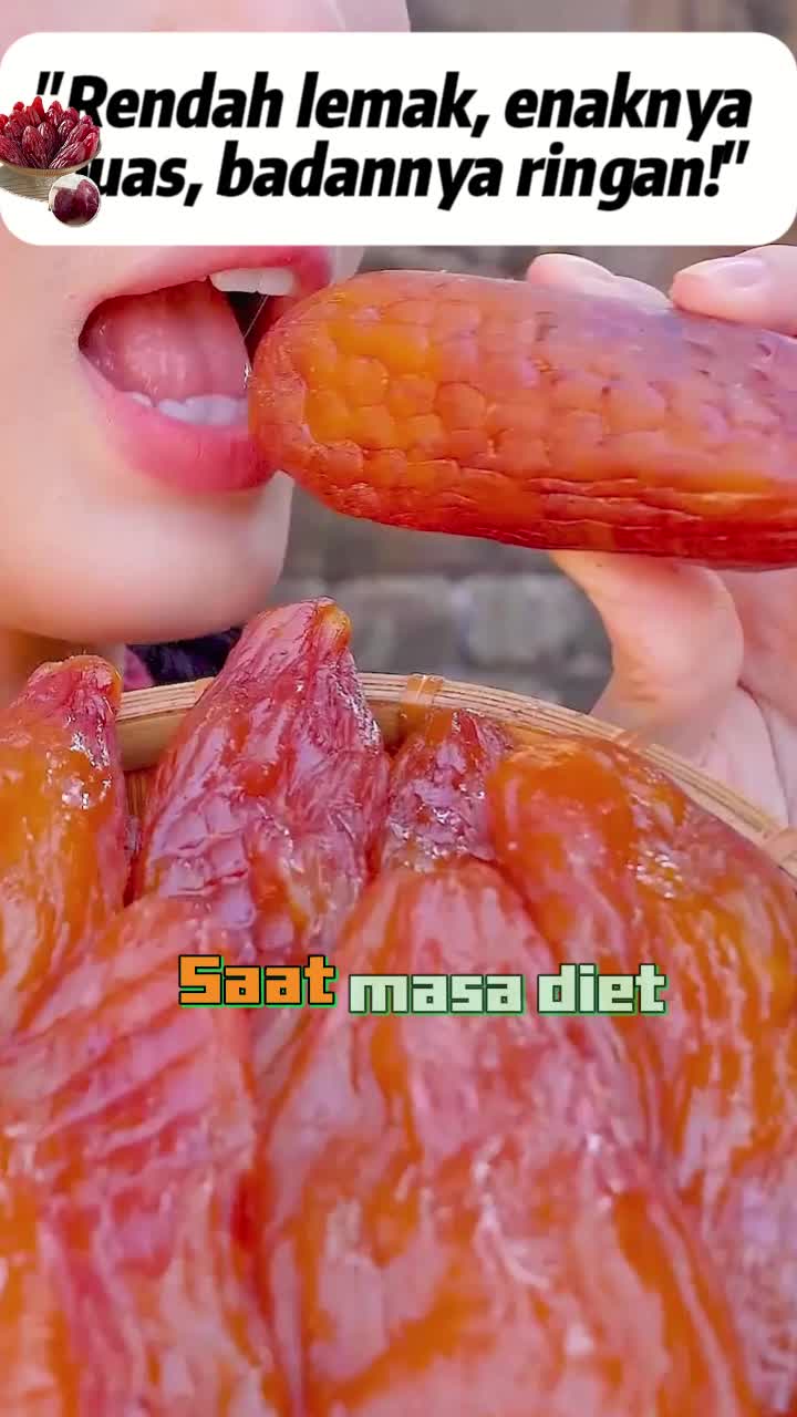 @Foodonisa