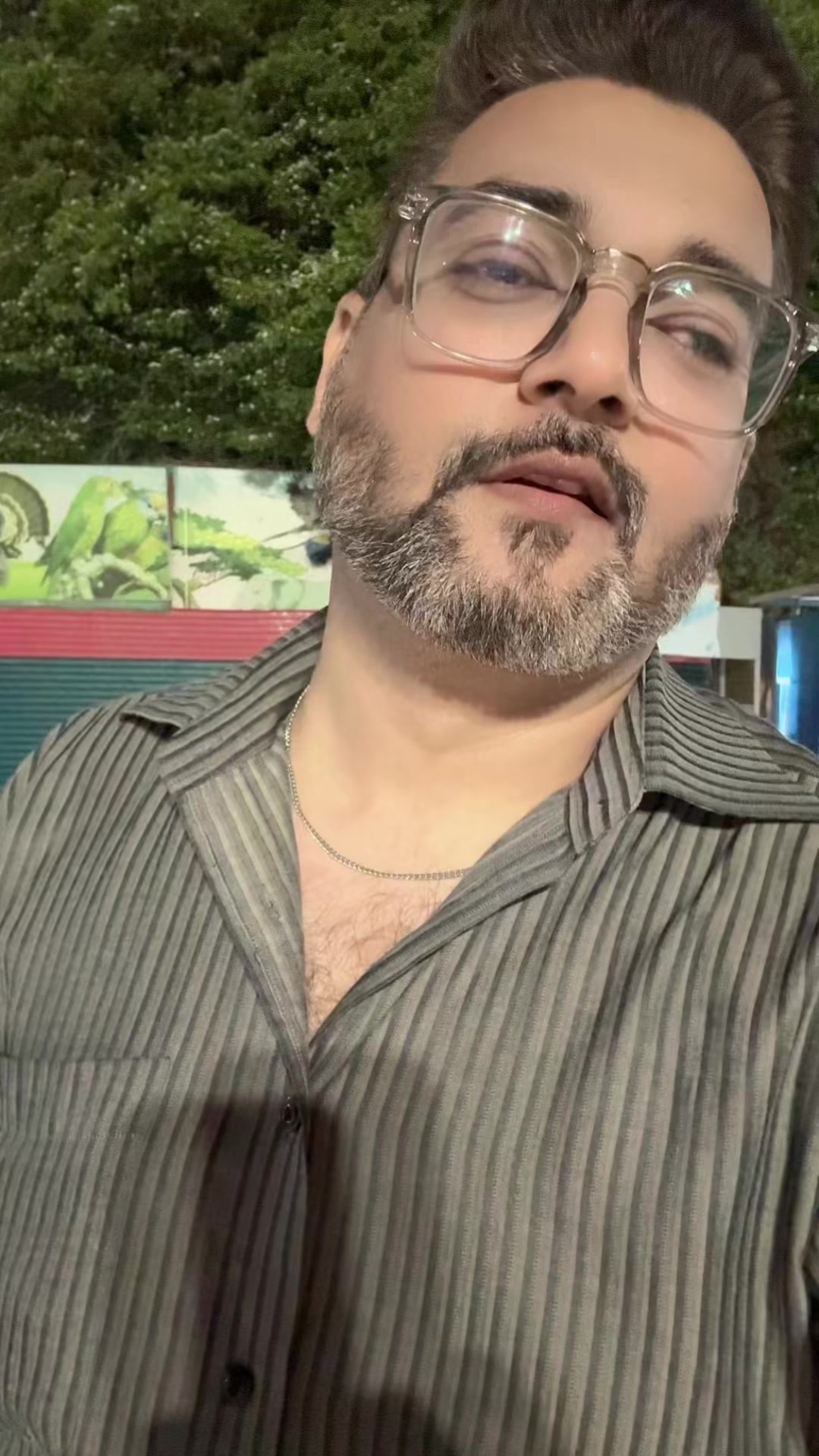 @Shahnawaz Siddiqui