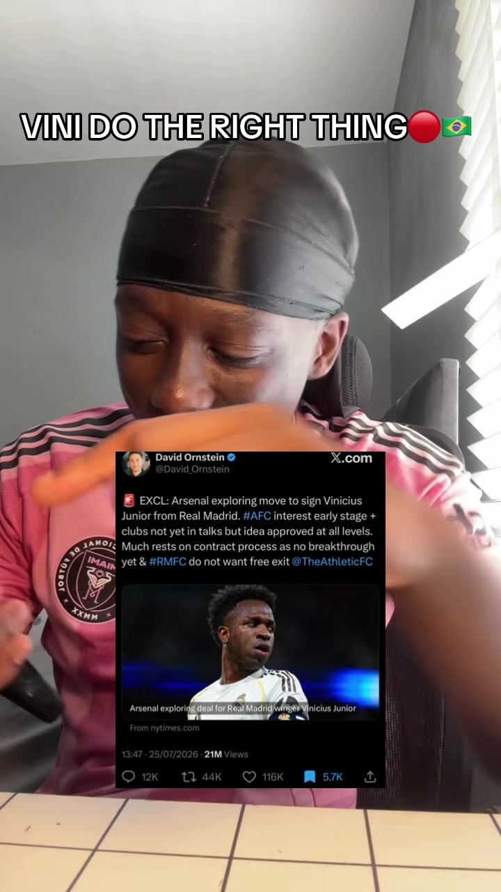 @XtraFC