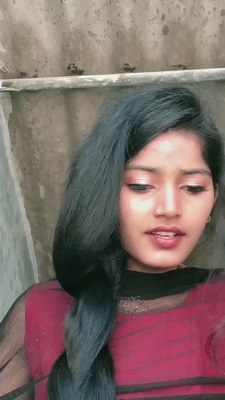 @Akku Queen