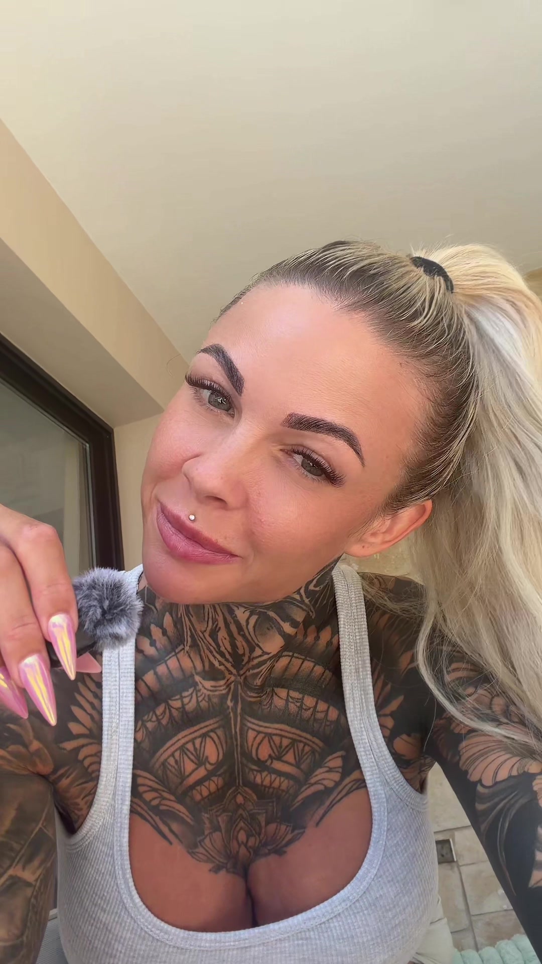 @lina__melon