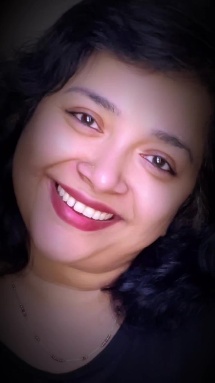 @judesonaneesh( viji)