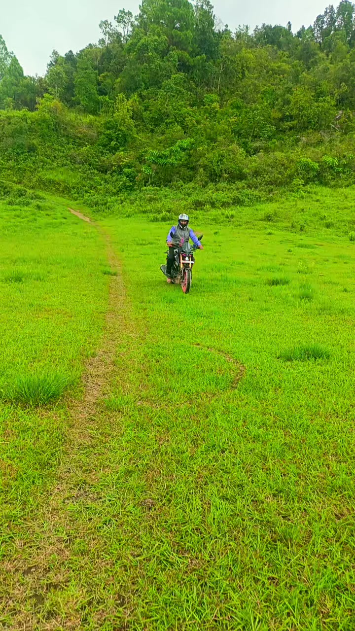 @Mahabir Agri