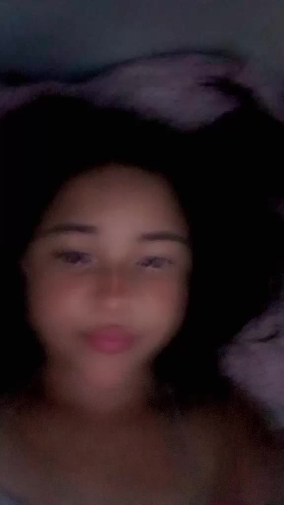 @Loreninha★
