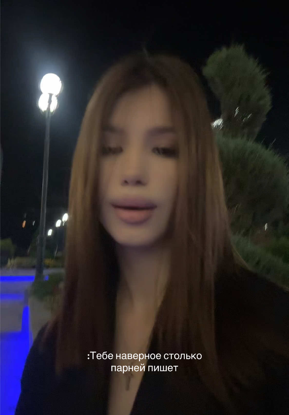 @Divetta