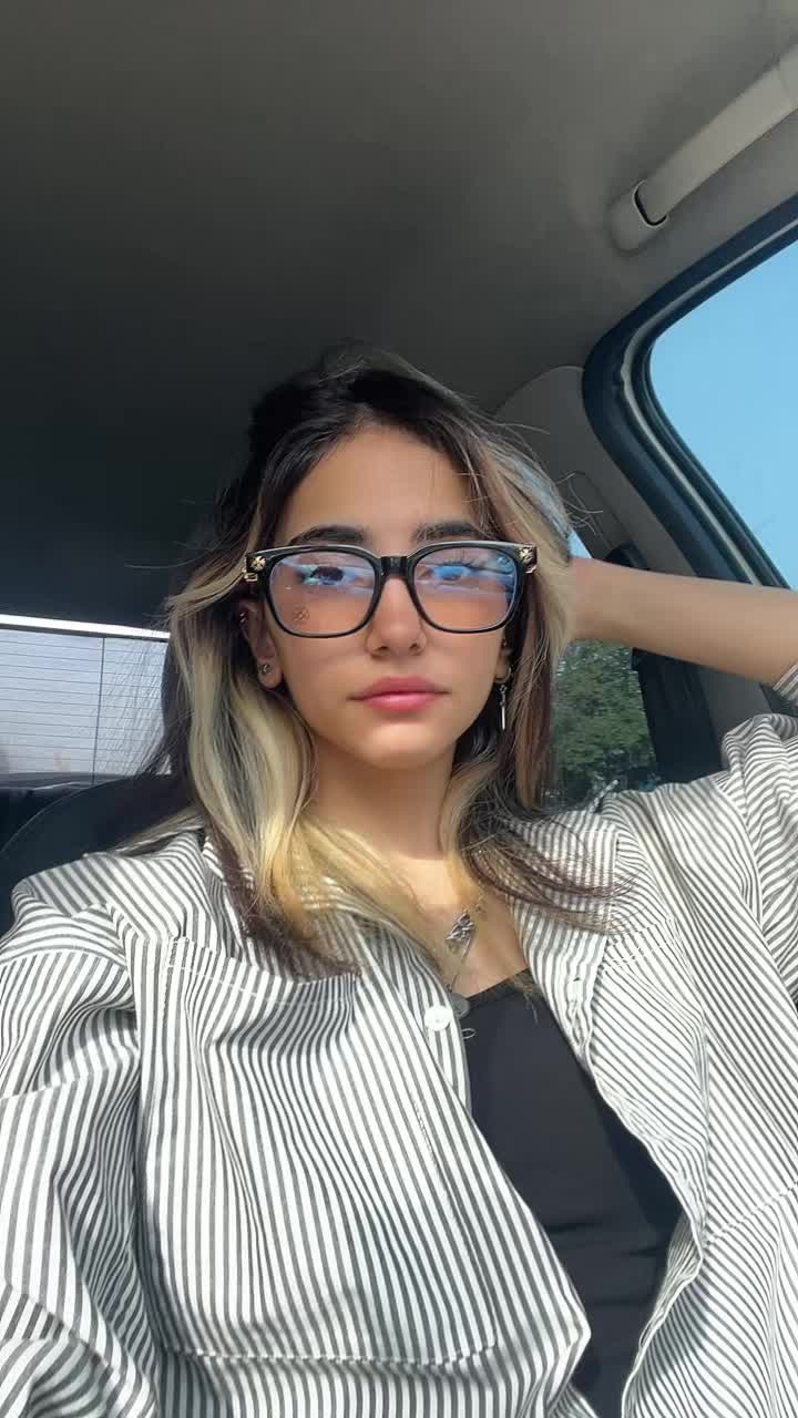 @sofiakamih