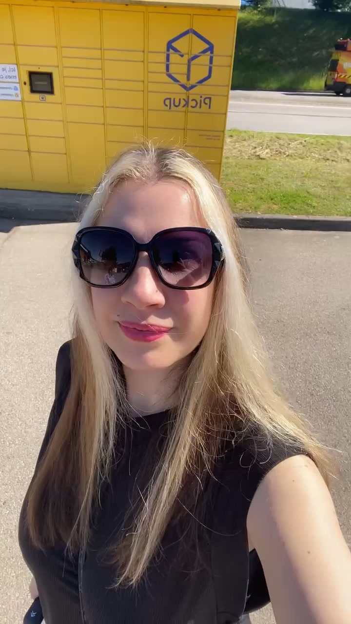 @virginie