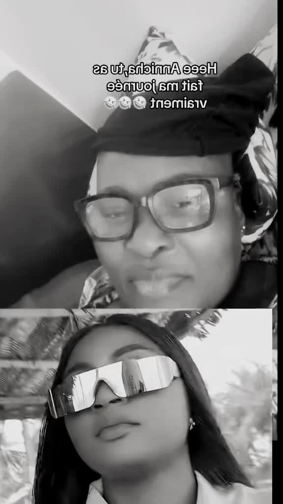 @Madré mia🇨🇩🇨🇬 mamu ndaya