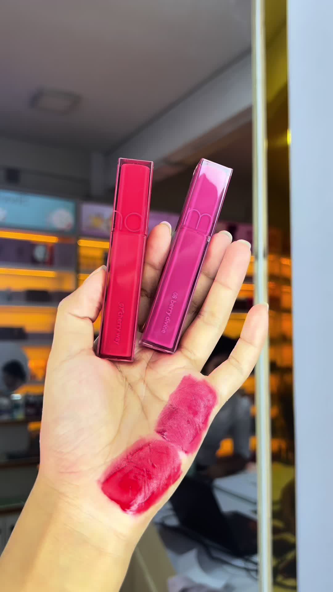 @NZNSTORE