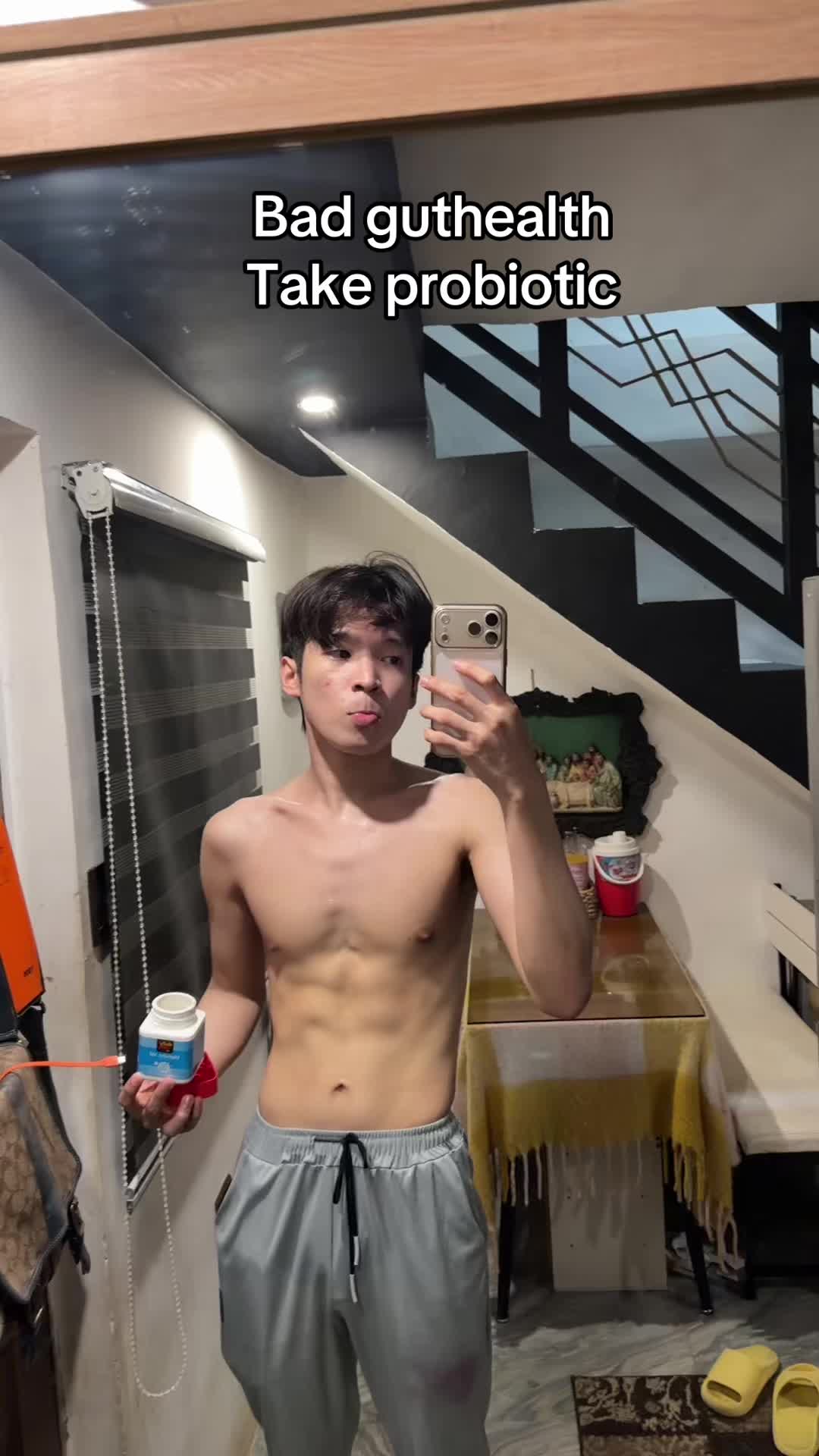@marvin isanan